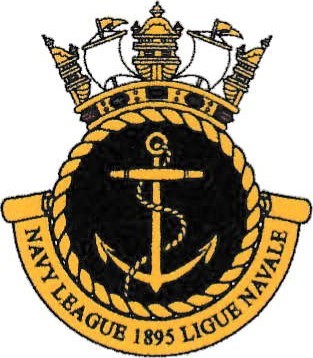 La ligue navale succursale Valleyfield